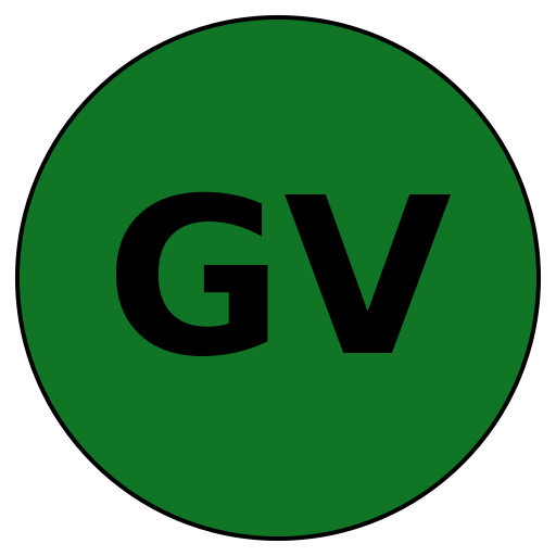 GreenVision